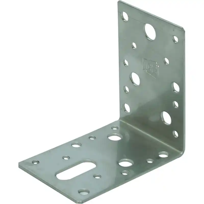 GB hoekanker 90x90x60mm Laatste Kans