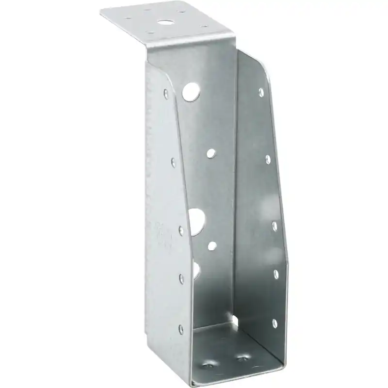 Veilige Betaling GB balkdrager LL 71x246mm