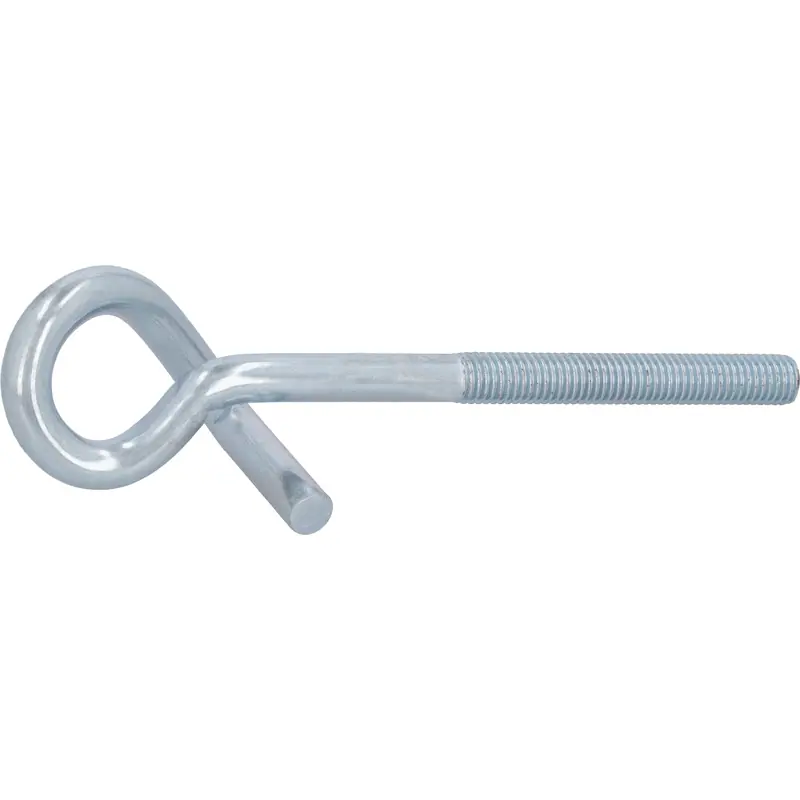 Schommelhaak M12x250x160mm Uitverkoop