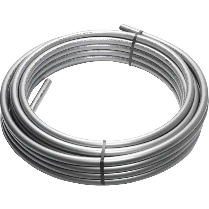 Dagaanbieding Rehau Rautitan Stabil meerlagen buis 16,2x2,6mm 25m