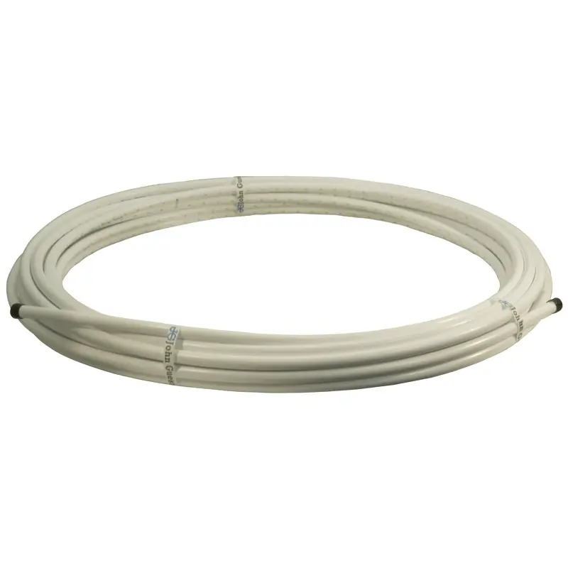 Professioneel Fixomultix meerlagenbuis 20x2mm 100m