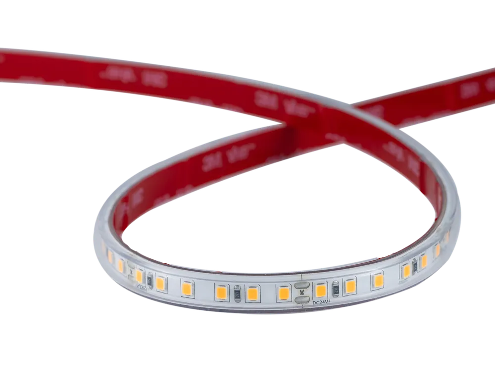 OPPLE LEDStrip-E 4.8W-927-600-IP67 Direct Verzonden