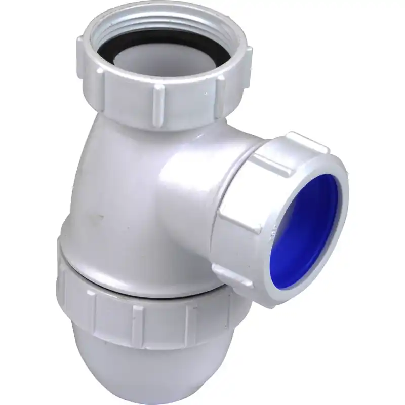 Actieprijs McAlpine bekersifon Minimac 5/4"x32mm