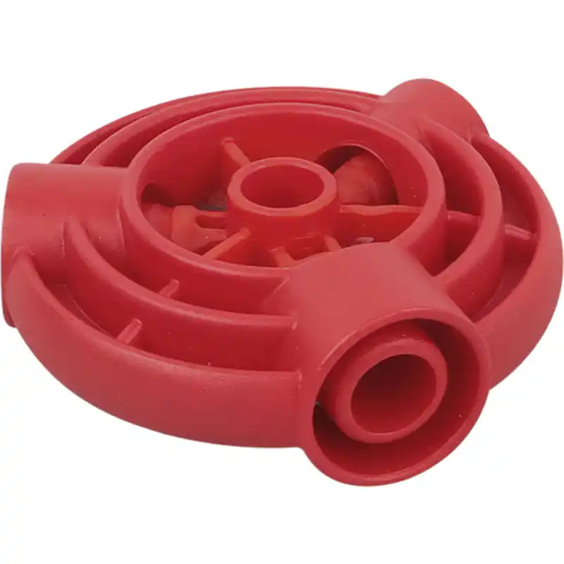 Henco Kalispeed 16-20-26mm 16-20-26mm Hete Deal