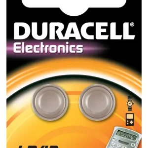 Duracell Duracell LR43 Lage Prijs