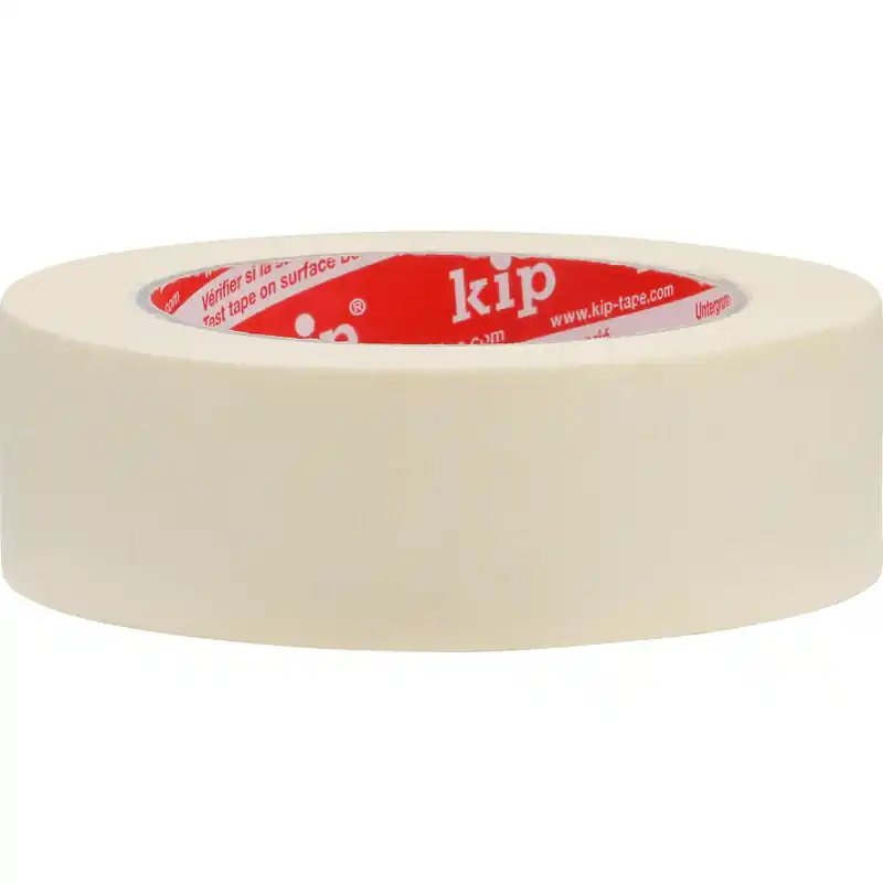 Direct Verzonden Kip 205 afplaktape 36mmx50m