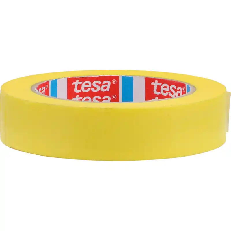 Tesa PRO Washi afplaktape 25mmx50m Nu Kopen