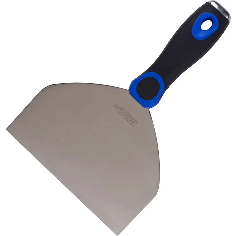 Koopje Woodcap modelleermes RVS 15cm