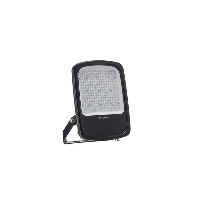 Gecertificeerd Sylvania KALANI IP66 14KLM 830 ASYM