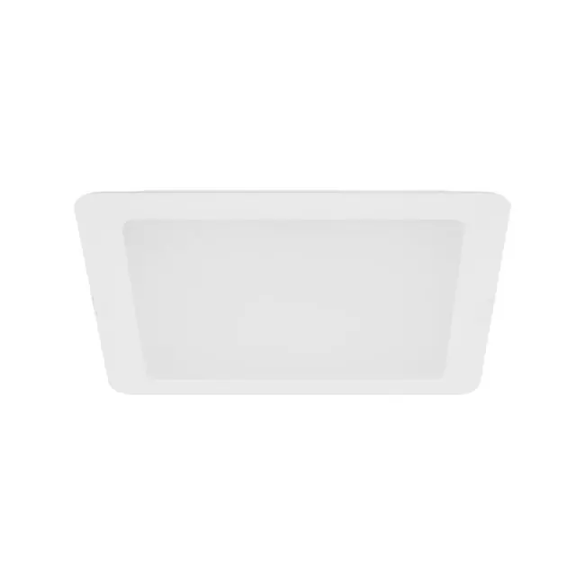 Sylvania ST E DL 195 V1400LM 840 Nu Kopen