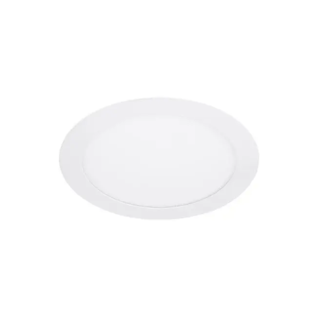 Sylvania ST DWNLFL205 IP44 2250 840 DIM Betaalbaar