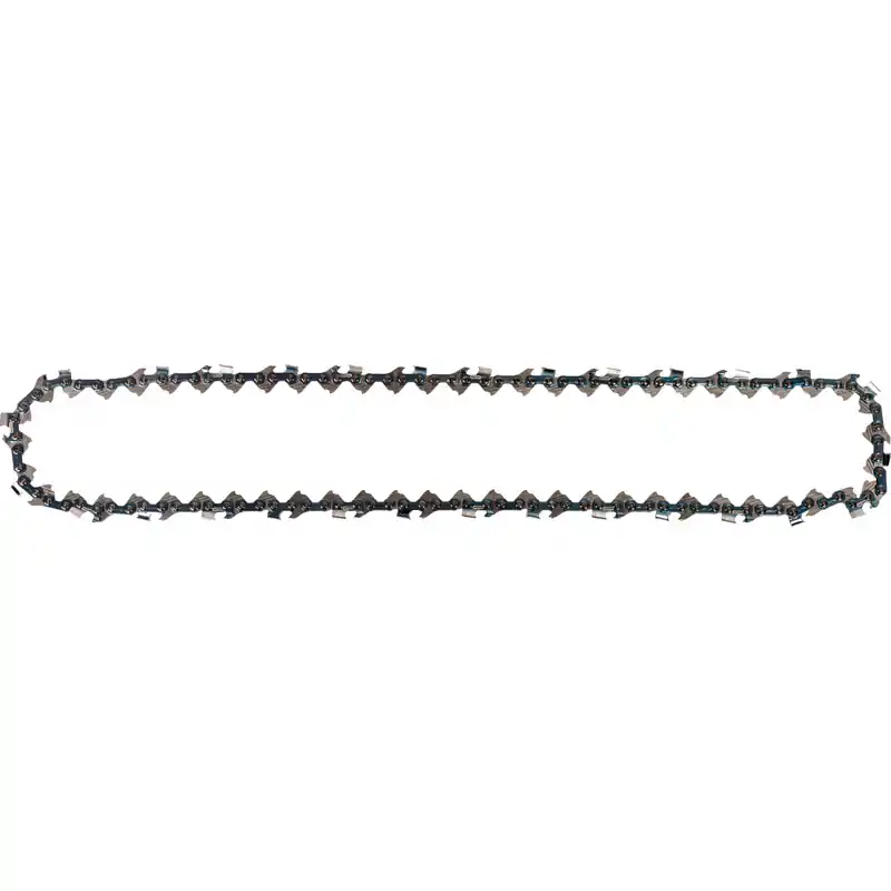 Hoge Kwaliteit Milwaukee M18 FUEL ketting FTHCHS35-0 - 325LP x 356 x 1,1mm