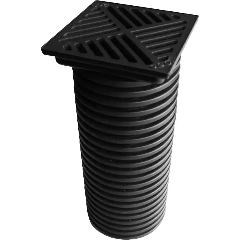 ACO infiltratieput 260x260x640mm Bestseller