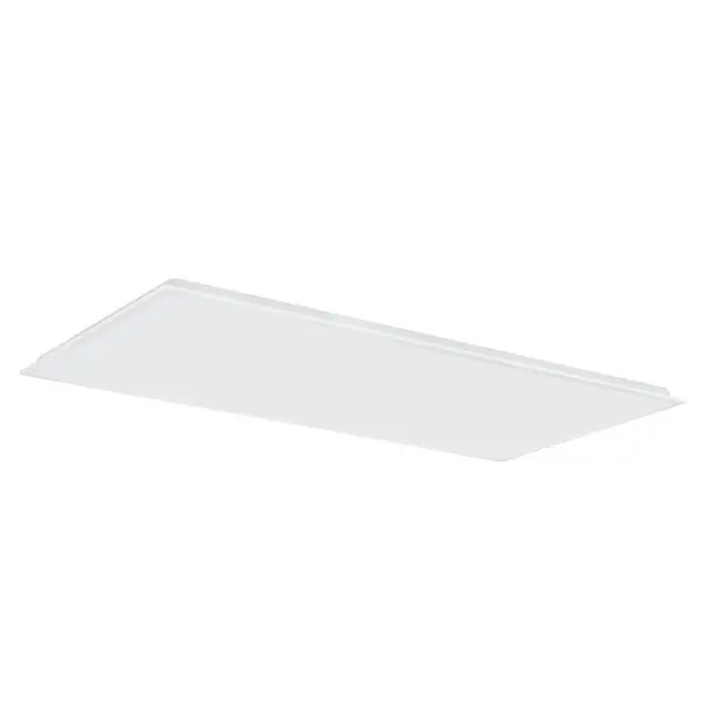 Sylvania QUANTUM 1200 DALI 6000 840 Plaats Bestelling