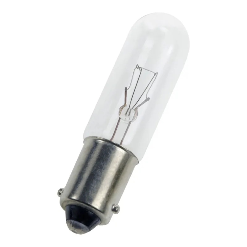 Bailey Ba9s T10X39 53V 130mA 7W C-2F Flitsaanbieding