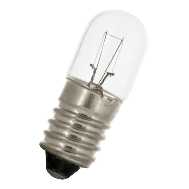 Trendy Bailey E10 T10X28 36V 33mA 1.2W C-2F
