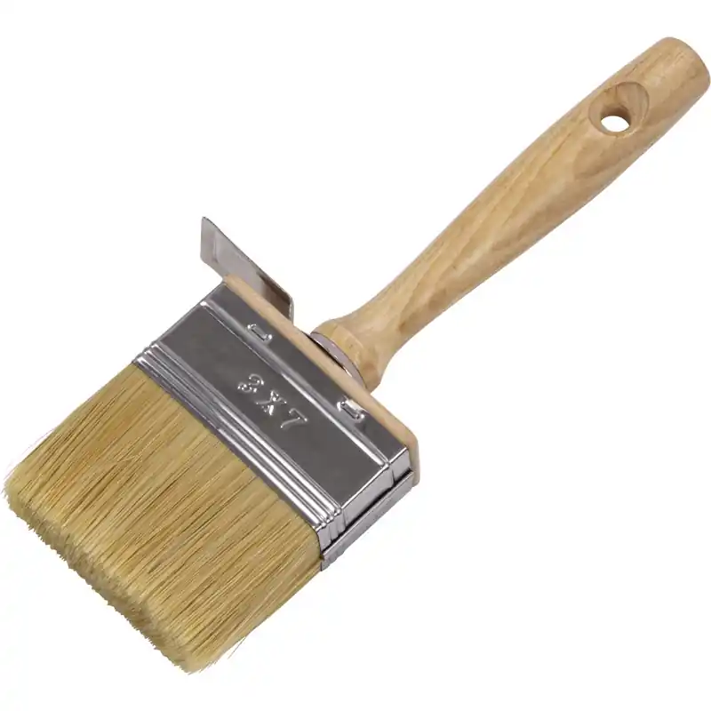 Blokkwast universeel 30x70mm Exclusieve Aanbieding
