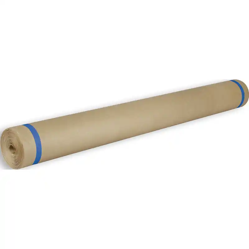 Must-Have Kip SMOOTH-TEC 397 cover 40m2