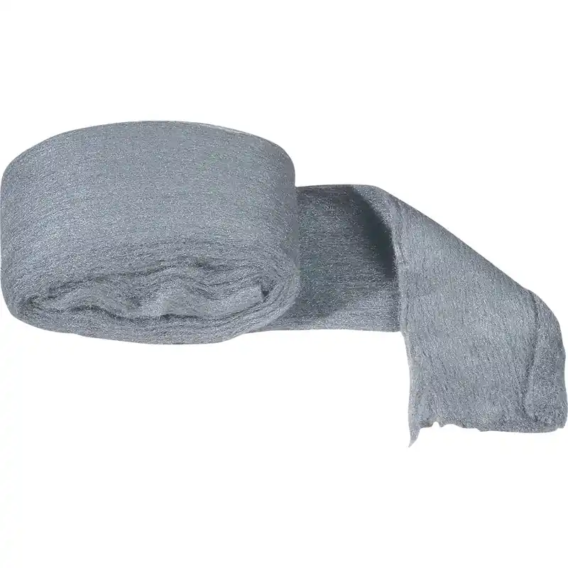 Staalwol 175g Merkproduct
