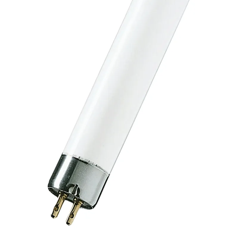 Groothandel GE T5 Miniature 6W/33 16X226mm