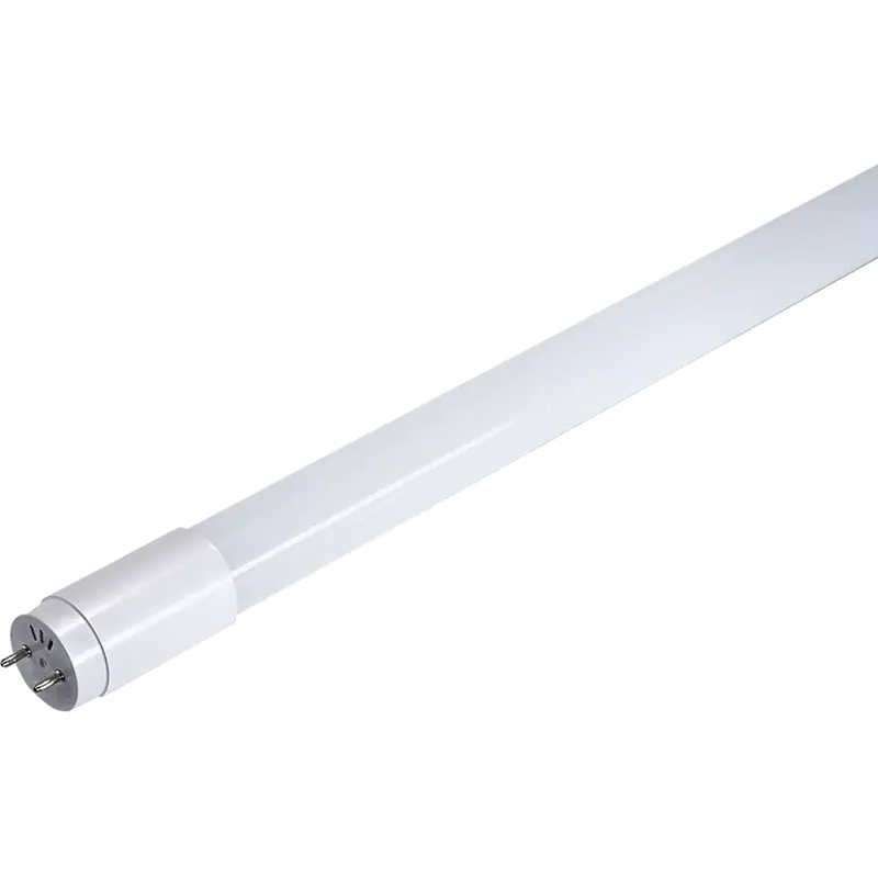 Actieprijs LED TL-buis T8 G13 1200mm 18W 1800lm 6500K