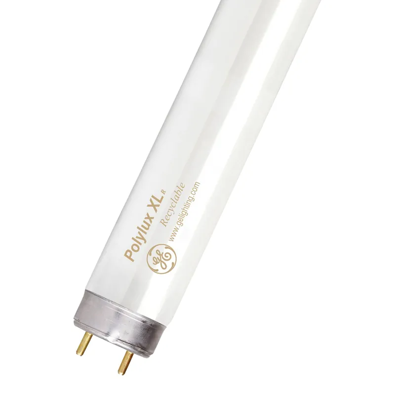 GE T8 36W/830 28X1214 Polylux XLr Beste Prijs