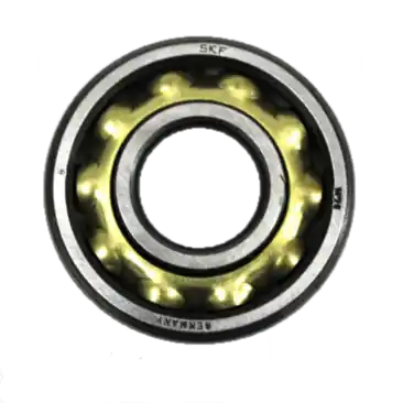 L20 SKF Magneto lager 1R (20x47x14) Voordeelprijs