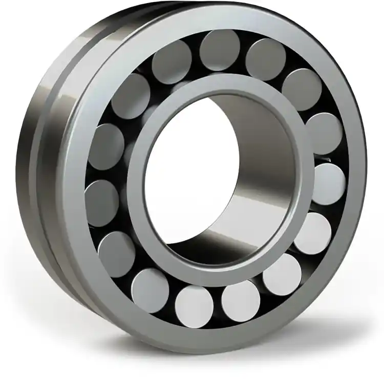 22208 E SKF Tonlager 2R (40x80x23) Bestel Nu