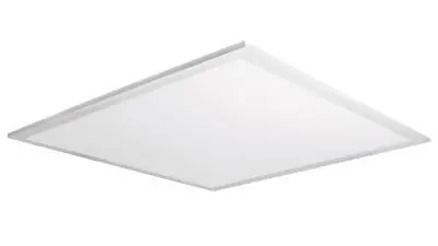 MEGAMAN BERTO BL 60X60CM UGR22 4K Voordeelprijs