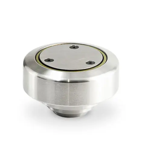 Aanbieding 200-1642 CR Radiaalrol (D=123mm)