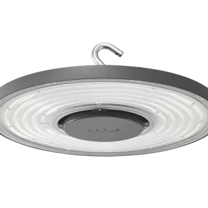 Ambachtelijk OPPLE LEDHighbay-P6 130W-DALI-840-AS