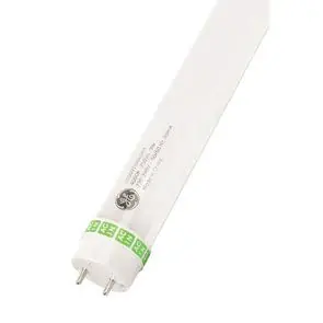 Veilige Betaling GE LED9 T8 28X600 G13 9W/840