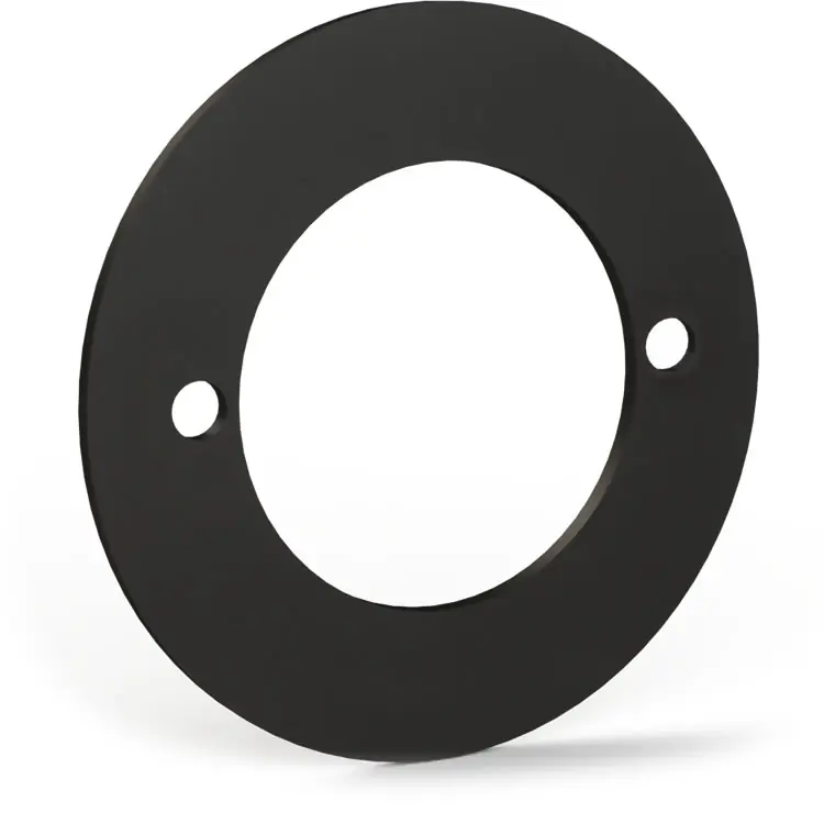 204-0554-1,0 CR Washer voor 400-0074 + 75 + 76 Koop Vandaag