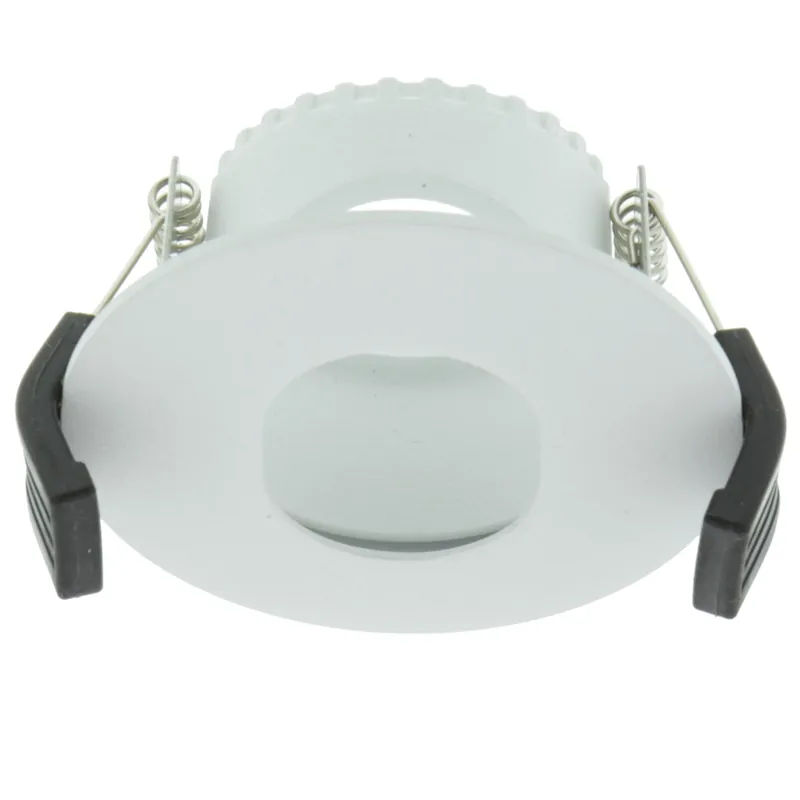 Dagaanbieding Lumiko - modulair armaturen LIA LM RVAK86 W - KLEMKO MTOEVLA 868559 - Mechanische Toebeh.