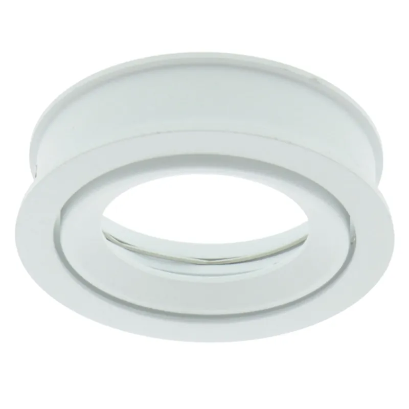 Budget Lumiko - modulair armaturen LM ADAPTER7 13W - KLEMKO M ADAPT LEDMOD - Mechanische Toebeh.