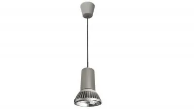 Bulkbestelling MEGAMAN ARTCO V.PAR38 E27 IP44