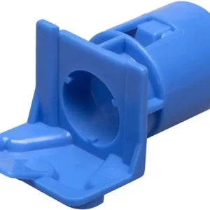 Topkwaliteit ABB Installatiedozen en -kasten Doorvoertuit voor HW52-F en HW252-F, 1 x 16/19/20 mm