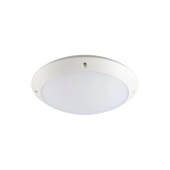 Modern Sylvania ST SURF IP66 1000lm 840 SD Wit