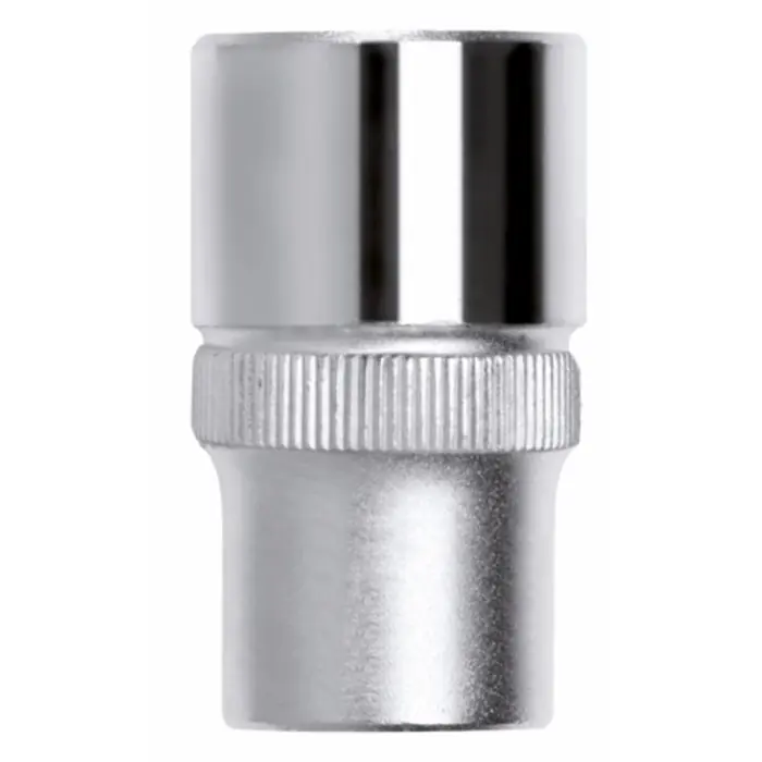 Finale Uitverkoop Gedore Dopsleutel R41000603 1/4” 6-kt SW 6 mm, L. 25 mm