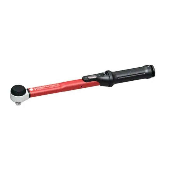 Gedore Momentsleutel R78900400 3/4" 80-400 Nm L.685 mm Tijdelijk Beschikbaar