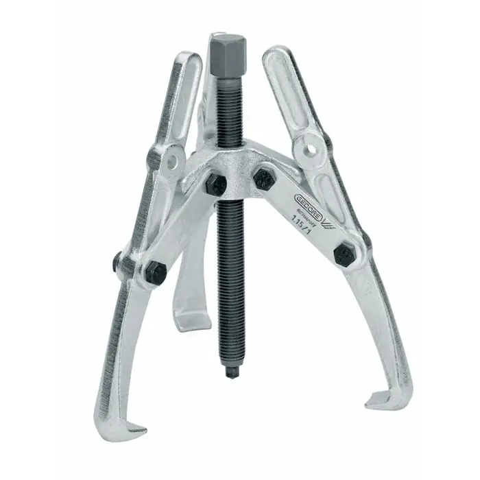 Koopje Gedore Trekker 3-armig 1.15/5 420x480 mm
