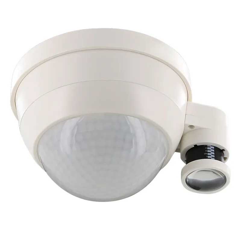 Exclusieve Aanbieding BEG Aanwezigheidsmelder Casambi 360° OB wit IP54 DALI 30m 1Kanaal
