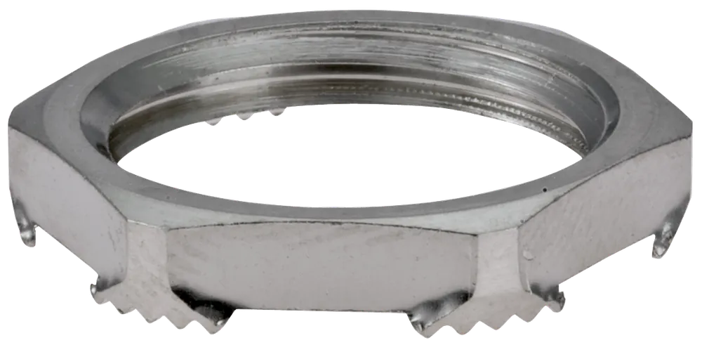 HUMMEL GM-EMC M32X1,5 Contramoer Lage Prijs