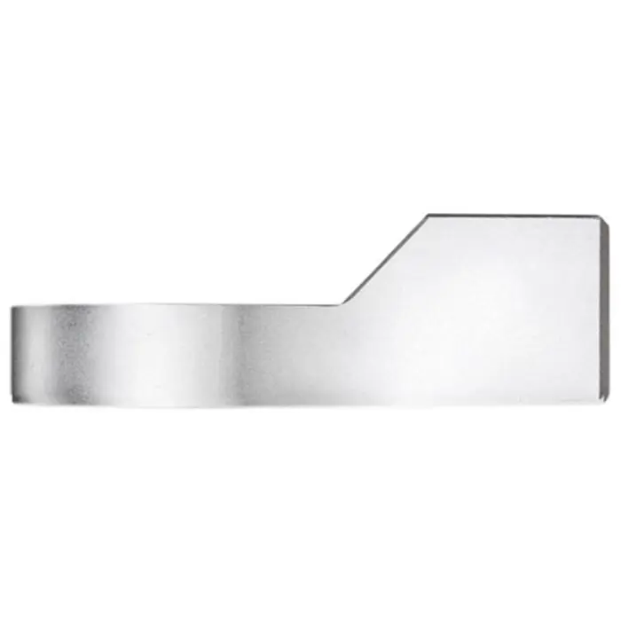 Goedkoop Gedore Opsteek-ringsleutel 8799-50 28 Z, 50 mm
