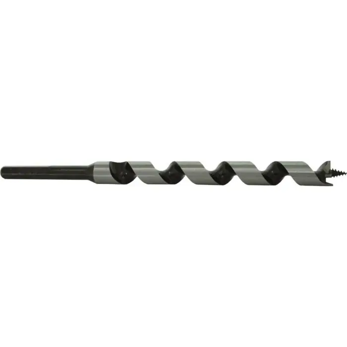 Kelfort Slangenboor 6X235mm Superprijs
