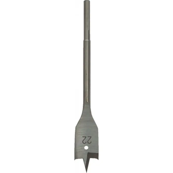 Merkproduct Kelfort Speedboor 8mm