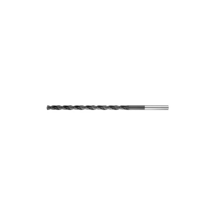Fabrieksprijs Phantom METAALBOOR HSS D1869N 4,5X185MM