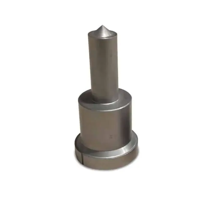 - Ronde Pons D-Type 16MM Trendy