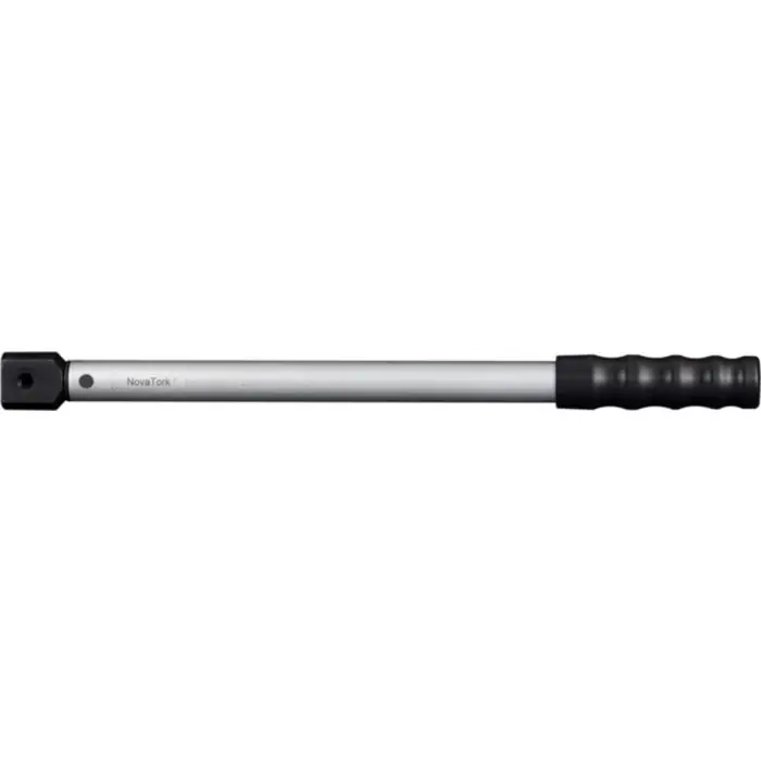 NovaTork momentsleutel Pre-set P-model Koppel 5 ~ 50 Nm In De Mode