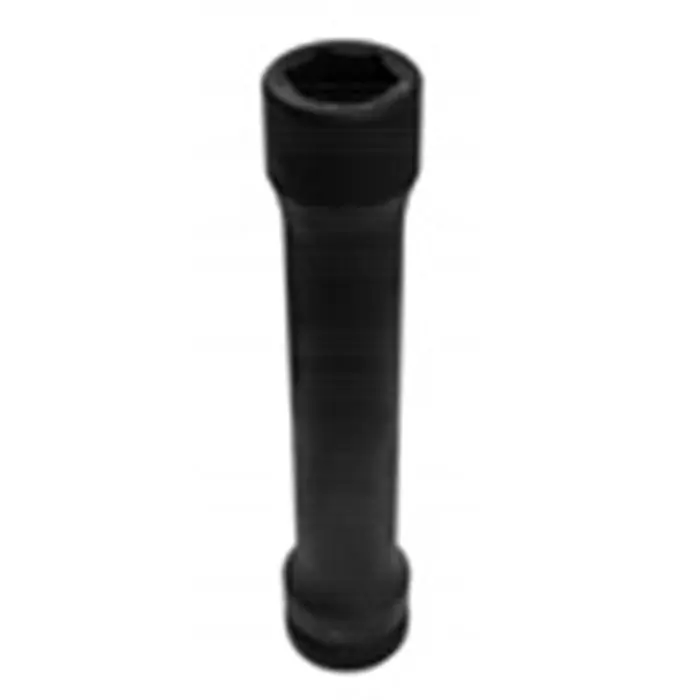 Actieprijs Action Dop DO61145027 - 3/4X27Mm Extra Diep (270Mm)